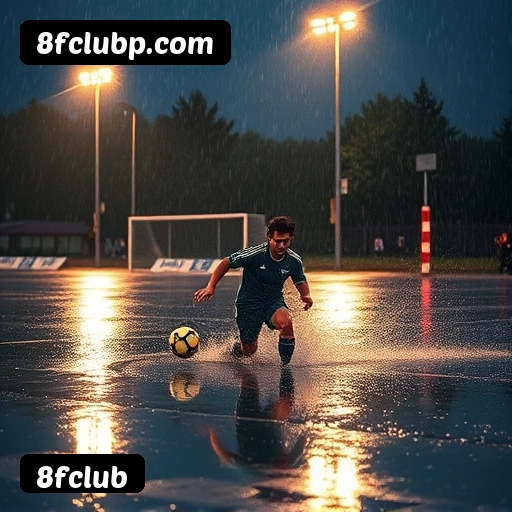 Recursos Exclusivos do App 8fclub - Modo Offline, Login Biométrico