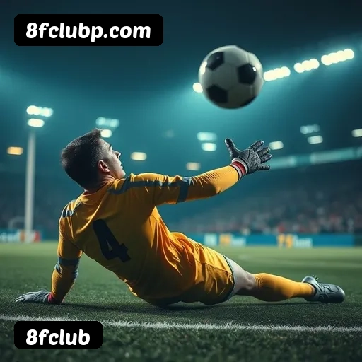 Imagem quadrada de apoio para baixar 8fclub