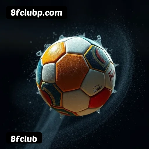 Apostas de Futebol - Brasileirão, Champions League, Copa do Mundo