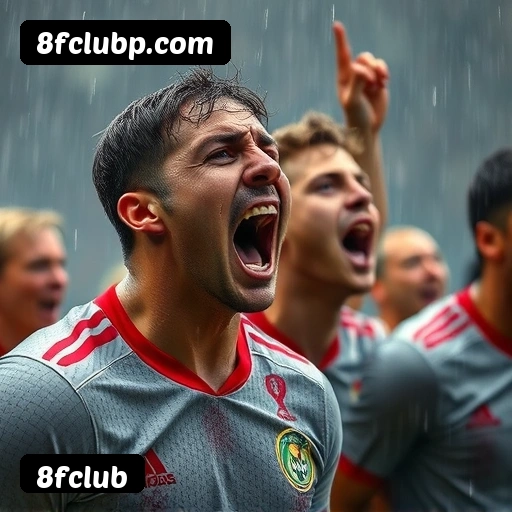 Prévia de conteúdo do canal Telegram 8fclub
