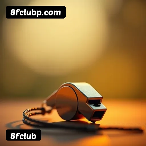 Programa de Fidelidade VIP - 7 Níveis de Recompensas Exclusivas