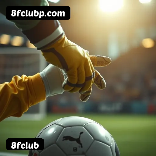 Missões VIP por categoria de jogo