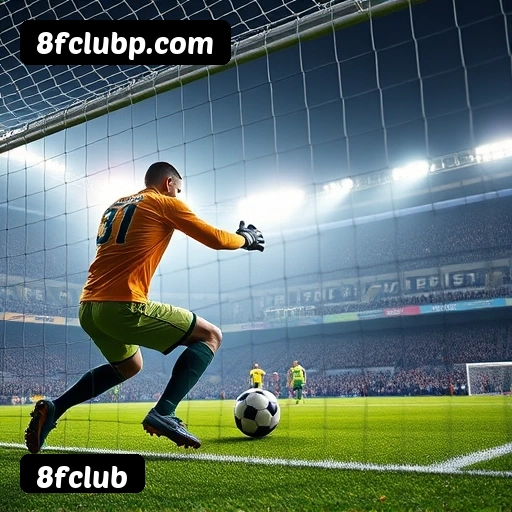 Ofertas personalizadas para jogadores VIP
